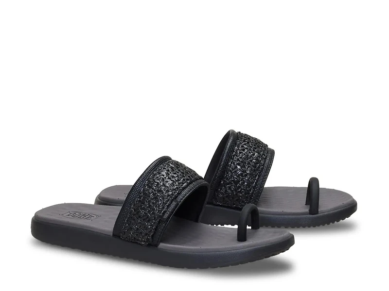 Maui Breeze Sandal - Women's