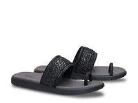 Maui Breeze Sandal - Women's
