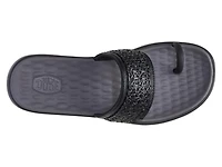 Maui Breeze Sandal - Women's