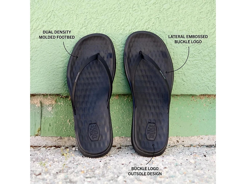 Maui Breeze Sandal - Women's