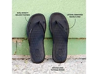 Maui Breeze Sandal - Women's