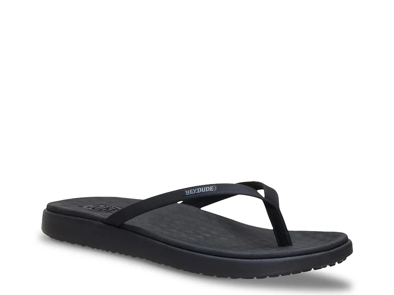 Maui Breeze Flip Flop - Women's