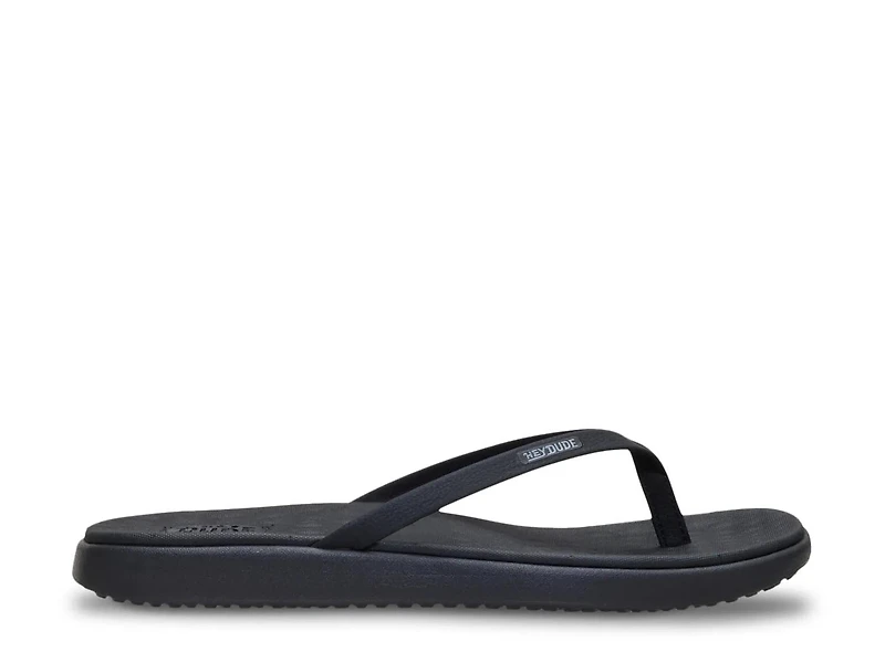 Maui Breeze Flip Flop - Women's