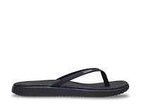 Maui Breeze Flip Flop - Women's