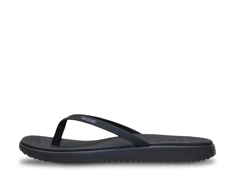 Maui Breeze Flip Flop - Women's
