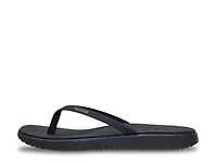 Maui Breeze Flip Flop - Women's