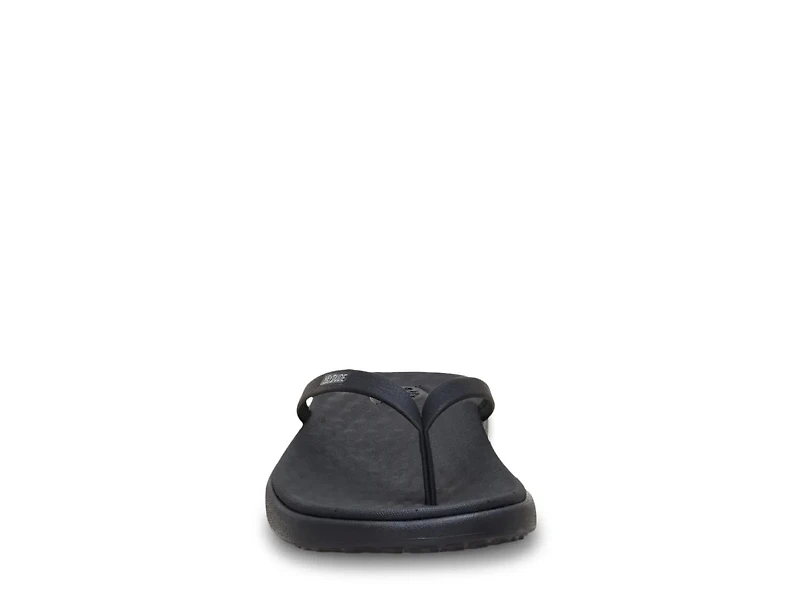 Maui Breeze Flip Flop - Women's