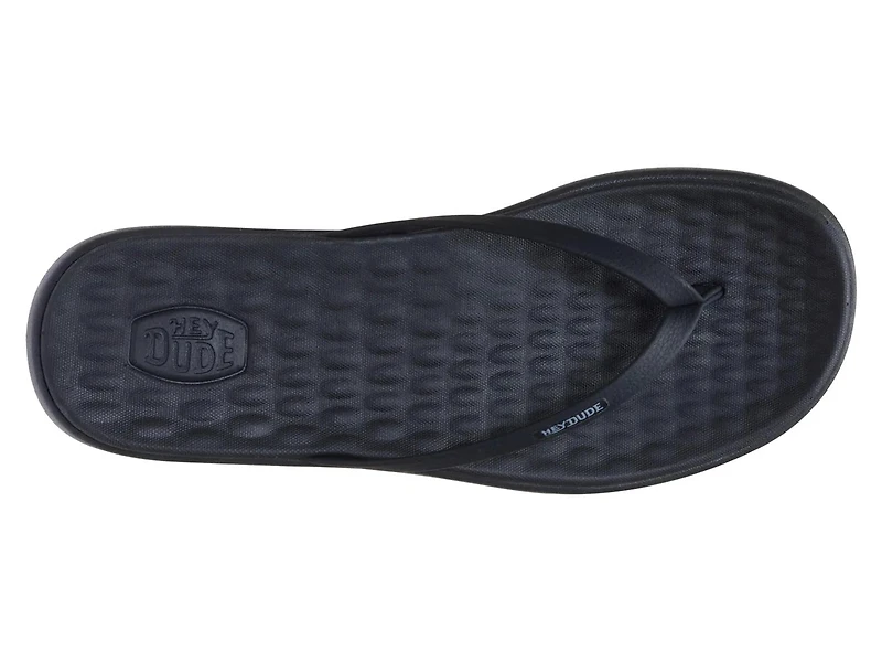 Maui Breeze Flip Flop - Women's