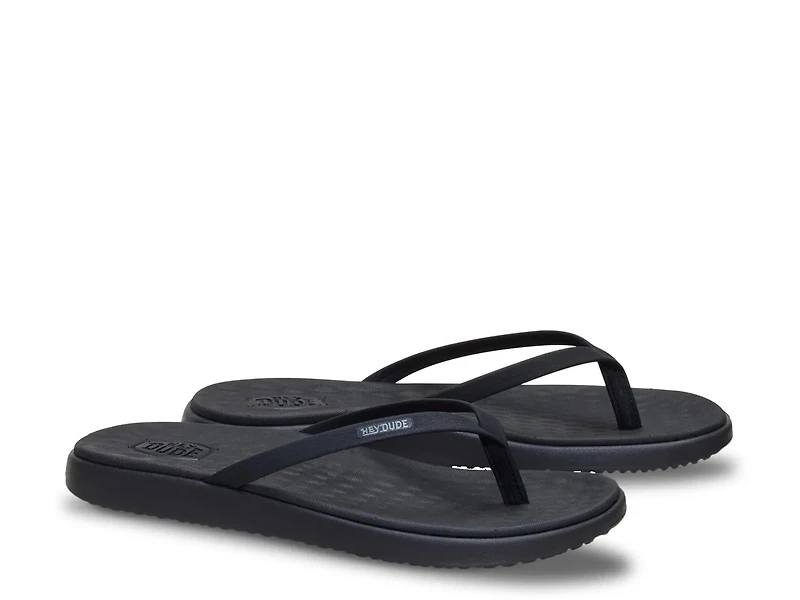 Maui Breeze Flip Flop - Women's