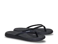 Maui Breeze Flip Flop - Women's