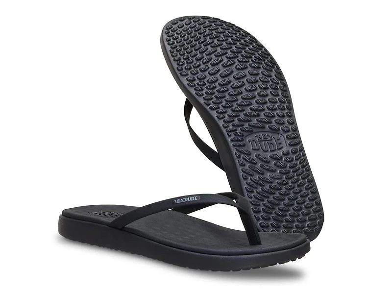 Maui Breeze Flip Flop - Women's
