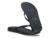 Maui Breeze Flip Flop - Women's