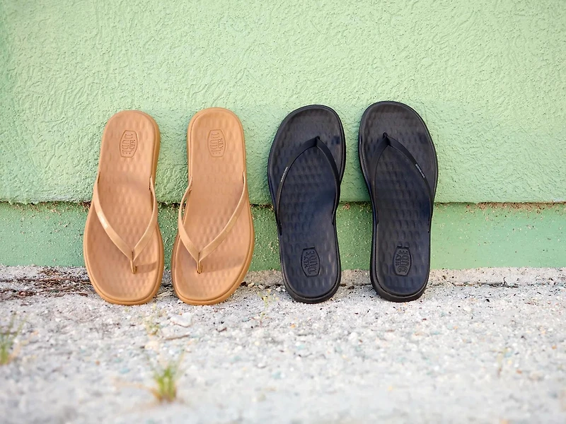 Maui Breeze Flip Flop - Women's