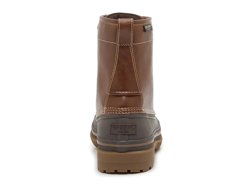 Drake Duck Boot - Men's