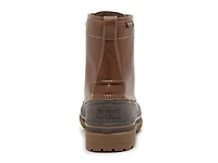 Drake Duck Boot - Men's