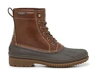 Drake Duck Boot - Men's