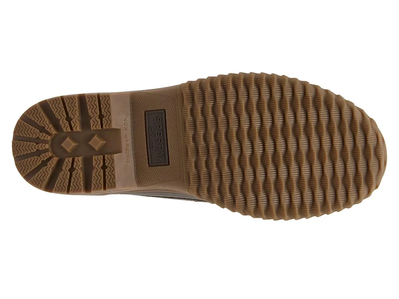 Drake Duck Boot - Men's