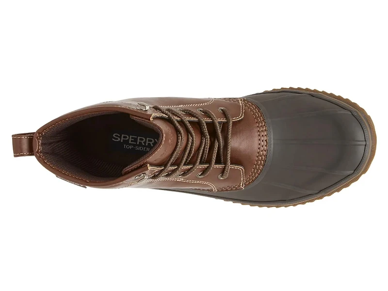 Drake Duck Boot - Men's