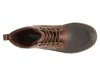 Drake Duck Boot - Men's