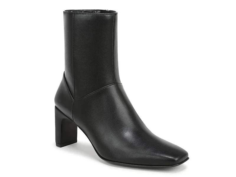 Nona Bootie
