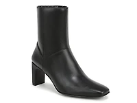 Nona Bootie