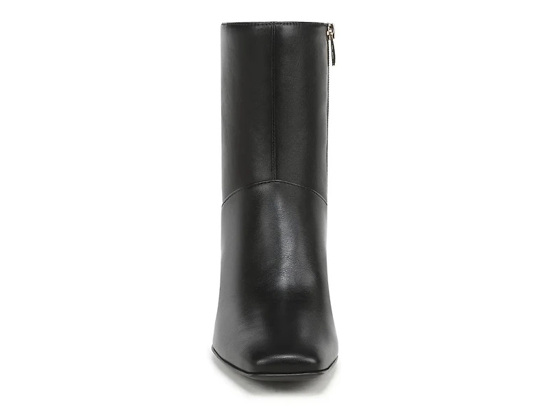 Nona Bootie