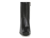 Nona Bootie
