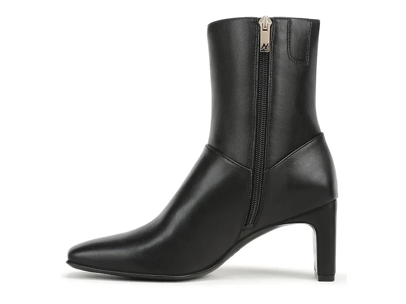 Nona Bootie
