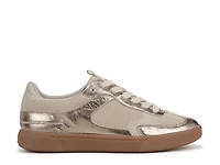 Tastic Sneaker- Women's