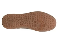 Tastic Sneaker- Women's