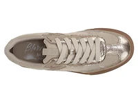 Tastic Sneaker- Women's