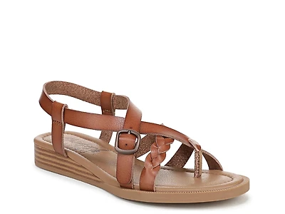 April Sandal