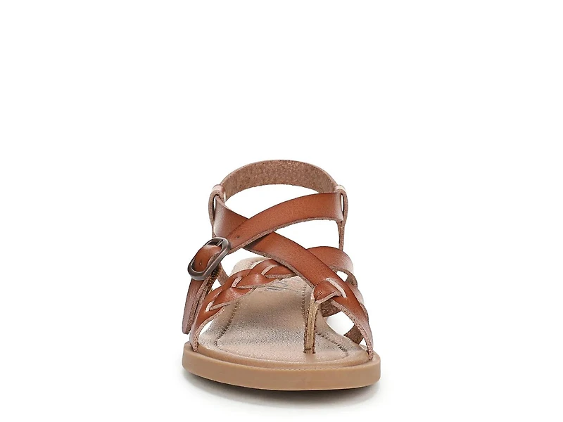 April Sandal
