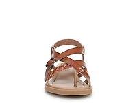 April Sandal
