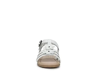 Sandrine Sandal - Kids'