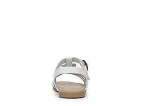 Sandrine Sandal - Kids'