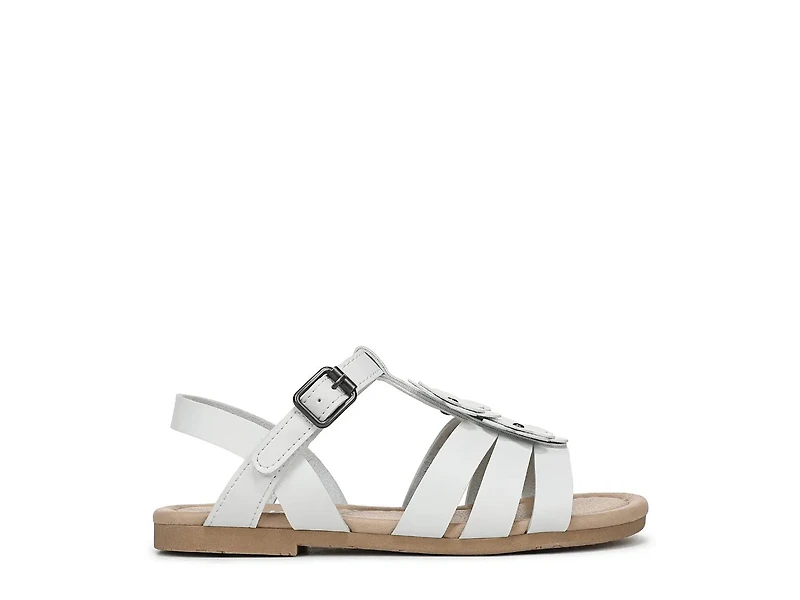 Sandrine Sandal - Kids'