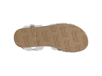 Sandrine Sandal - Kids'