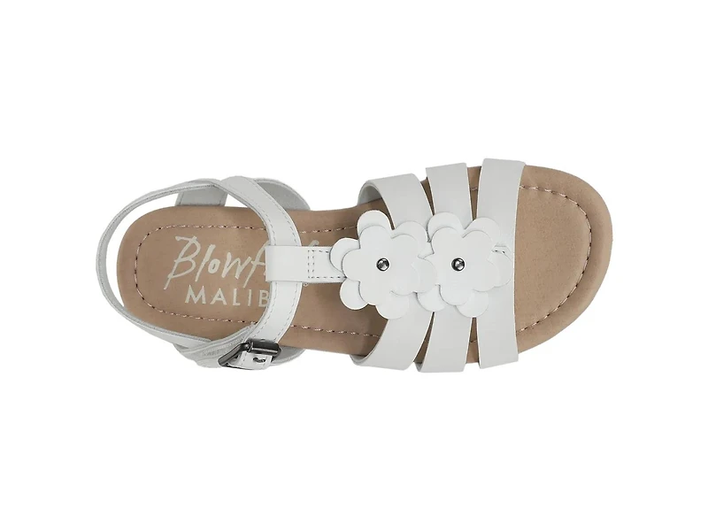 Sandrine Sandal - Kids'