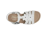 Sandrine Sandal - Kids'