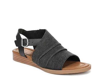 Aspire Sandal