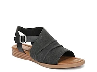 Aspire Sandal
