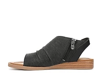 Aspire Sandal