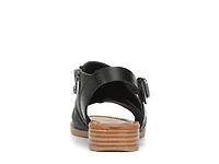 Aspire Sandal