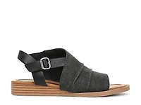 Aspire Sandal