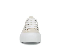 Sadie Platform Sneaker