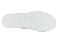 Sadie Platform Sneaker