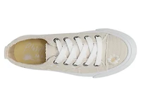 Sadie Platform Sneaker