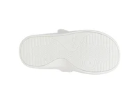 Brave Mary Jane Sneaker