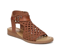 Anuella Sandal